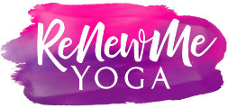 ReNewMeYoga