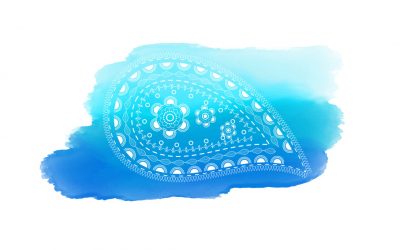 Mental Benefits of Yoga